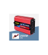 Инвертор преобразователь Tataliken 2500w 12V 220V чистый синус (20854)