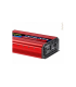 Инвертор преобразователь Tataliken 2500w 12V 220V чистый синус (20854)