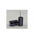Электролитический конденсатор 35V 4700uF (20770)
