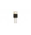 Транзистор NCEP15T14 (20734)