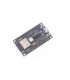 Модуль - ESP32-C3-MINI-1-N4 (20803)