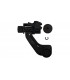 Адаптер-переходник NVG J-Arm Adapter for PVS-14 (20060)