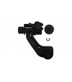 Адаптер-переходник NVG J-Arm Adapter for PVS-14 (20060)