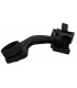 Адаптер-переходник NVG J-Arm Adapter for PVS-14 (20060)