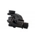 Адаптер-переходник NVG J-Arm Adapter for PVS-14 (20060)