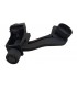 Адаптер-переходник NVG J-Arm Adapter for PVS-14 (20060)