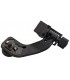 Адаптер-переходник NVG J-Arm Adapter for PVS-14 (20060)