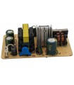 Блок питания без корпуса 12V 2A (20077)