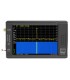 Векторный анализатор спектра частот TinySa ULTRA 100.0kHz-6.0GHz (20059)