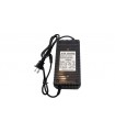 Блок питания адаптер для зарядки литий ферум LiFePo 14.6V 10A (19950)
