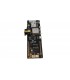 Беспроводной модуль TTGO T-Beam V1.2 ESP32 915Mhz (19939)
