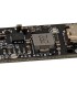Плата контроля заряда LiIon аккумулятора быстрая зарядка 5V QC Type-C (19871)