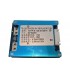 Плата BMS для аккумулятора LiIon 7S 25.9V 18A HXYP-6-10S-SH20TA (20006)