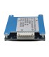 Плата BMS для аккумулятора LiIon 7S 25.9V 18A HXYP-6-10S-SH20TA (20006)