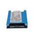 Плата BMS для аккумулятора LiIon 7S 25.9V 18A HXYP-6-10S-SH20TA (20006)