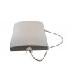 Наружная антенна для усиления сигнала 2.4G/5.8G/3G/4G/5G (19865)
