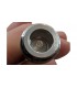 Наружная антенна для усиления сигнала 2.4G/5.8G/3G/4G/5G (19865)