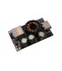 Модуль быстрой зарядки PD3.0 PPS QC4 Apple Samsung Xiaomi DIY (19849)