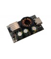 Модуль быстрой зарядки PD3.0 PPS QC4 Apple Samsung Xiaomi DIY (19849)