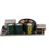 Модуль быстрой зарядки PD3.0 PPS QC4 Apple Samsung Xiaomi DIY (19849)