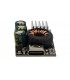 Модуль быстрой зарядки PD3.0 PPS QC4 Apple Samsung Xiaomi DIY (19849)