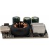 Модуль быстрой зарядки PD3.0 PPS QC4 Apple Samsung Xiaomi DIY (19849)