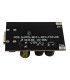 Модуль быстрой зарядки PD3.0 PPS QC4 Apple Samsung Xiaomi DIY (19849)