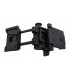 Металлический крепеж для ПНБ Wilcox L4 G30 NVG Mount Black (20061)