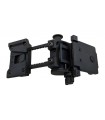 Металлический крепеж для ПНБ Wilcox L4 G30 NVG Mount Black (20061)