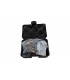 Металлический крепеж для ПНБ Wilcox L4 G30 NVG Mount Black (20061)
