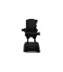 Металлический крепеж для ПНБ Wilcox L4 G30 NVG Mount Black (20061)