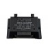 Металлический крепеж для ПНБ Wilcox L4 G30 NVG Mount Black (20061)
