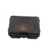 Металлический крепеж для ПНБ Wilcox L4 G30 NVG Mount Black (20061)