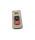 Кнопка запуска двигателя CNTD Changde CBSP-330 TBSP 380V 30A (20018)