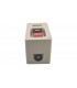 Кнопка запуска двигателя CNTD Changde CBSP-330 TBSP 380V 30A (20018)