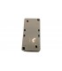 Кнопка запуска двигателя CNTD Changde CBSP-330 TBSP 380V 30A (20018)
