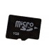 Карта памяти micro SD 1G (19851)