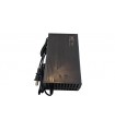 Зарядное устройство для электротранспорта 54.6V 5A (20076)