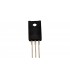 Диод GF30H60DF 30A 600W (19870)