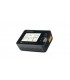 ToolkitRC M7 200W 10A 1-6S – зарядный прибор с мощностью 200W (20815)