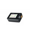 ToolkitRC M7 200W 10A 1-6S – зарядный прибор с мощностью 200W (20815)