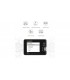 ToolkitRC M7 200W 10A 1-6S – зарядный прибор с мощностью 200W (20815)