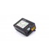 ToolkitRC M7 200W 10A 1-6S – зарядный прибор с мощностью 200W (20815)