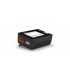 ToolkitRC M7 200W 10A 1-6S – зарядный прибор с мощностью 200W (20815)
