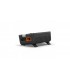 ToolkitRC M7 200W 10A 1-6S – зарядный прибор с мощностью 200W (20815)