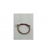 Шлейф балансировочный шаг 1.25мм 6pin*6pin 20см (20772)