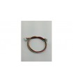 Шлейф балансировочный шаг 1.25мм 6pin*6pin 20см (20772)
