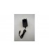 Зарядное устройство с индикатором AC-DC 16.8V 2A 5S (20842)