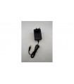 Зарядное устройство с индикатором AC-DC 16.8V 2A 5S (20842)