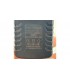 Зарядное устройство с индикатором AC-DC 16.8V 2A 5S (20842)